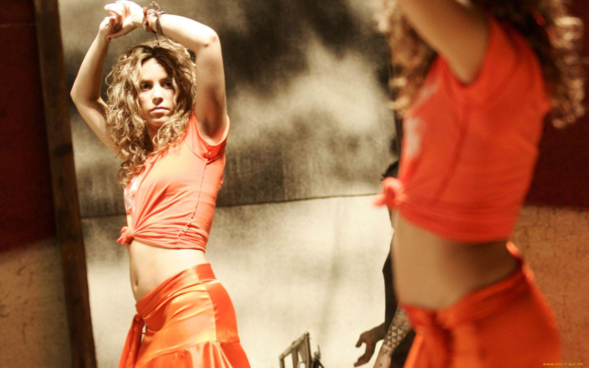 , shakira, , 